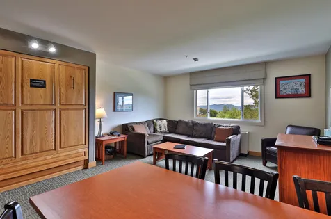 228 East Mountain Road Killington VT 05751