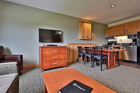 228 East Mountain Road Killington VT 05751