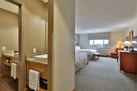 228 East Mountain Road Killington VT 05751