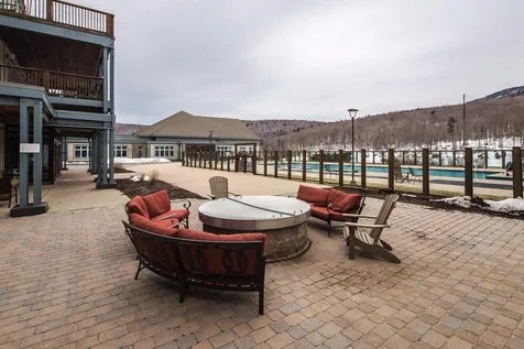 228 East Mountain Road Killington VT 05751
