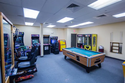 228 East Mountain Road Killington VT 05751