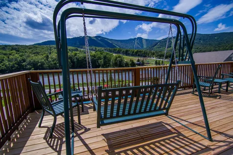 228 East Mountain Road Killington VT 05751
