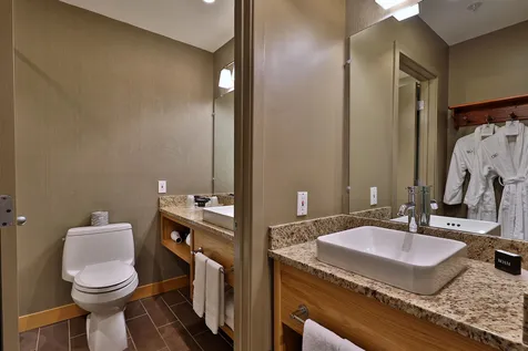 228 East Mountain Road Killington VT 05751