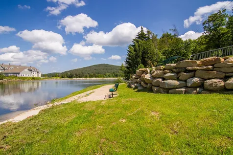 228 East Mountain Road Killington VT 05751