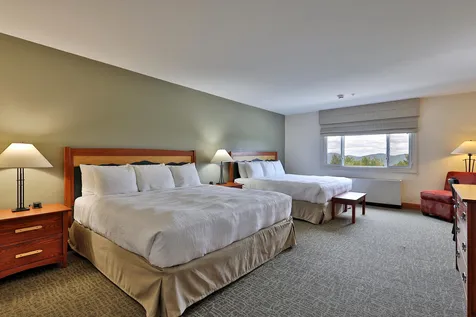 228 East Mountain Road Killington VT 05751