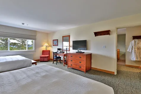 228 East Mountain Road Killington VT 05751