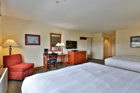 228 East Mountain Road Killington VT 05751