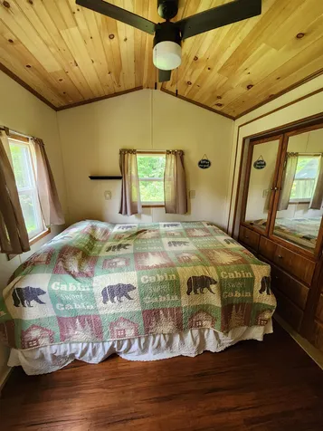 101 Thurley Road Ossipee NH 03814