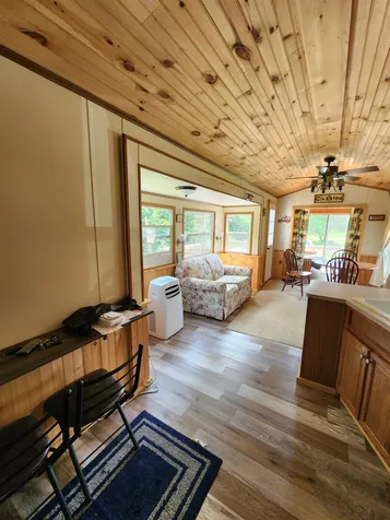101 Thurley Road Ossipee NH 03814