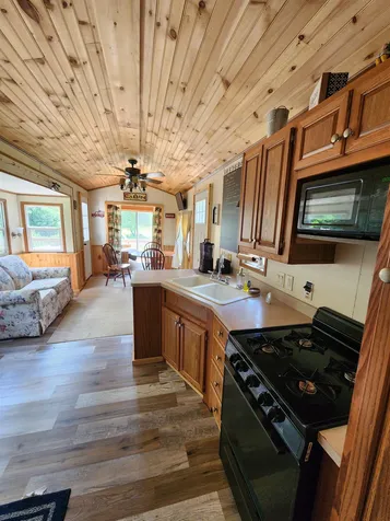 101 Thurley Road Ossipee NH 03814