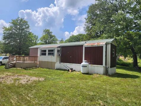 101 Thurley Road Ossipee NH 03814