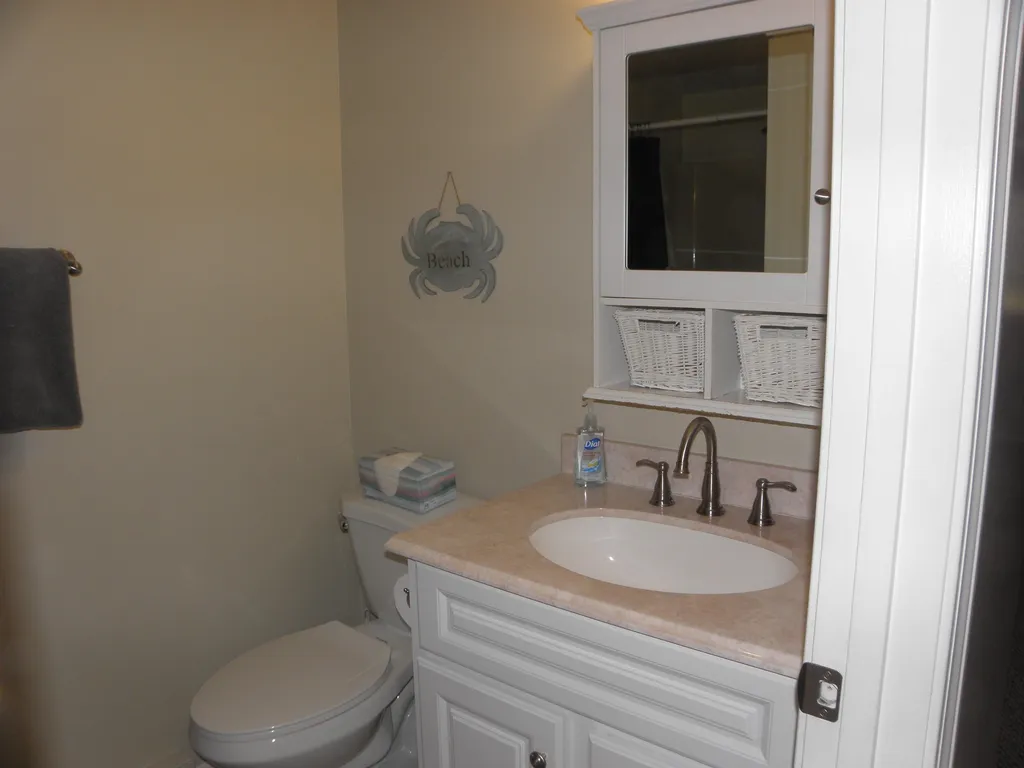 6 Monroe Drive Woodstock NH 03262