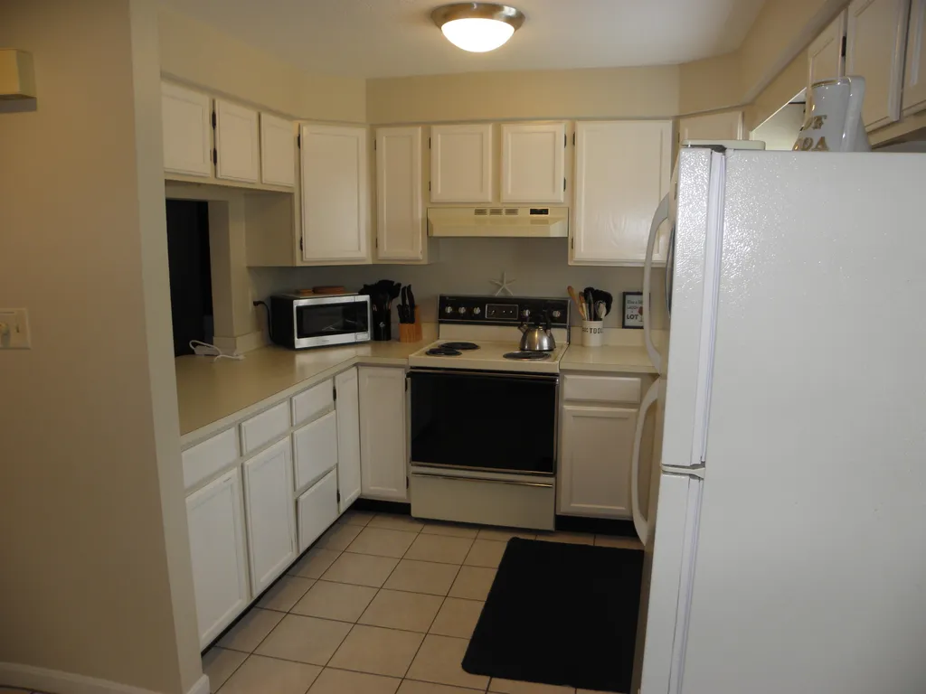 6 Monroe Drive Woodstock NH 03262