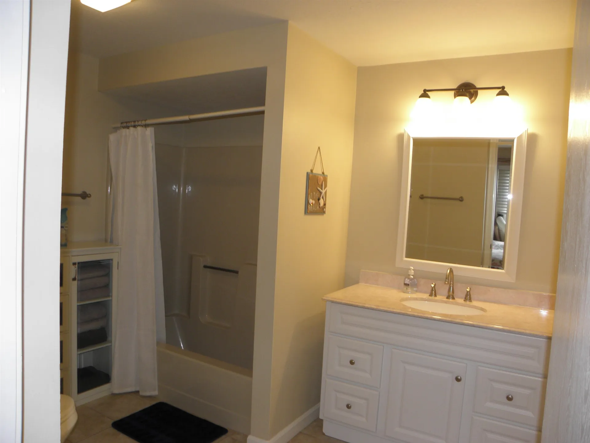 6 Monroe Drive Woodstock NH 03262