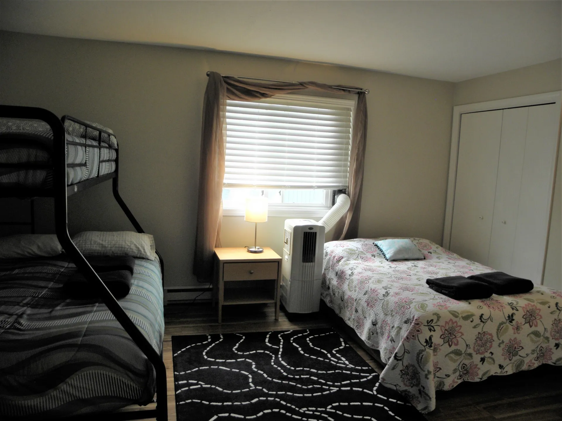 6 Monroe Drive Woodstock NH 03262