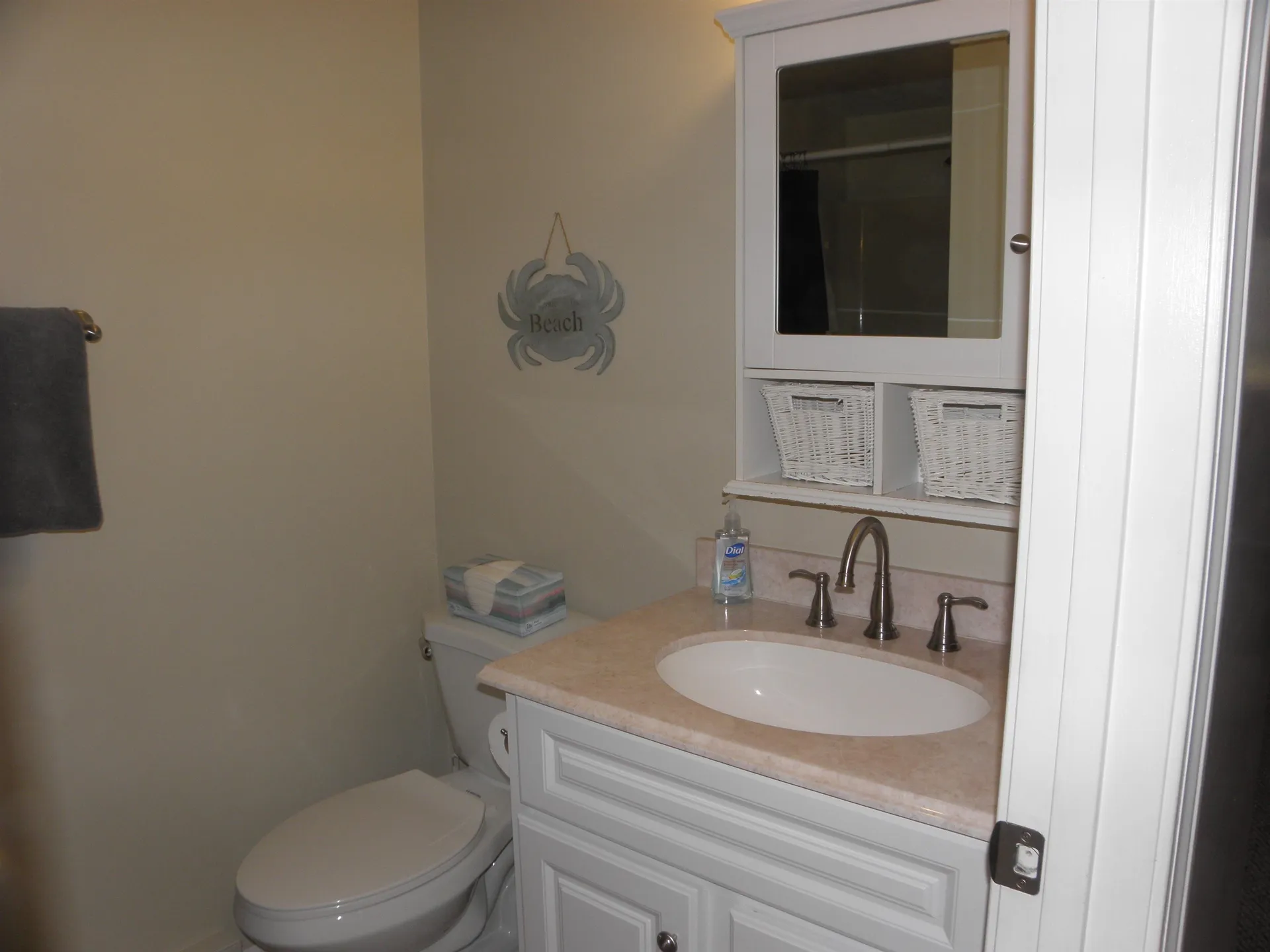6 Monroe Drive Woodstock NH 03262