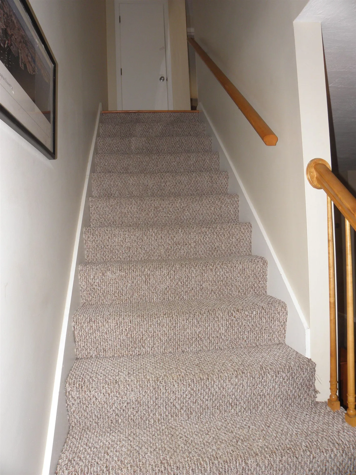 6 Monroe Drive Woodstock NH 03262