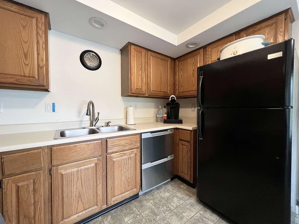 1011 Laconia Road Tilton NH 03276