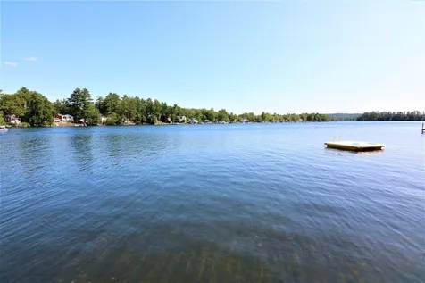 1011 Laconia Road Tilton NH 03276