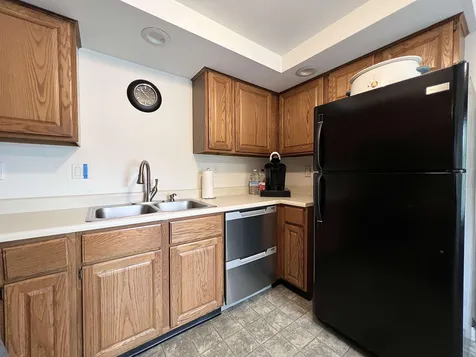 1011 Laconia Road Tilton NH 03276