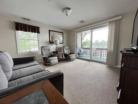 1011 Laconia Road Tilton NH 03276