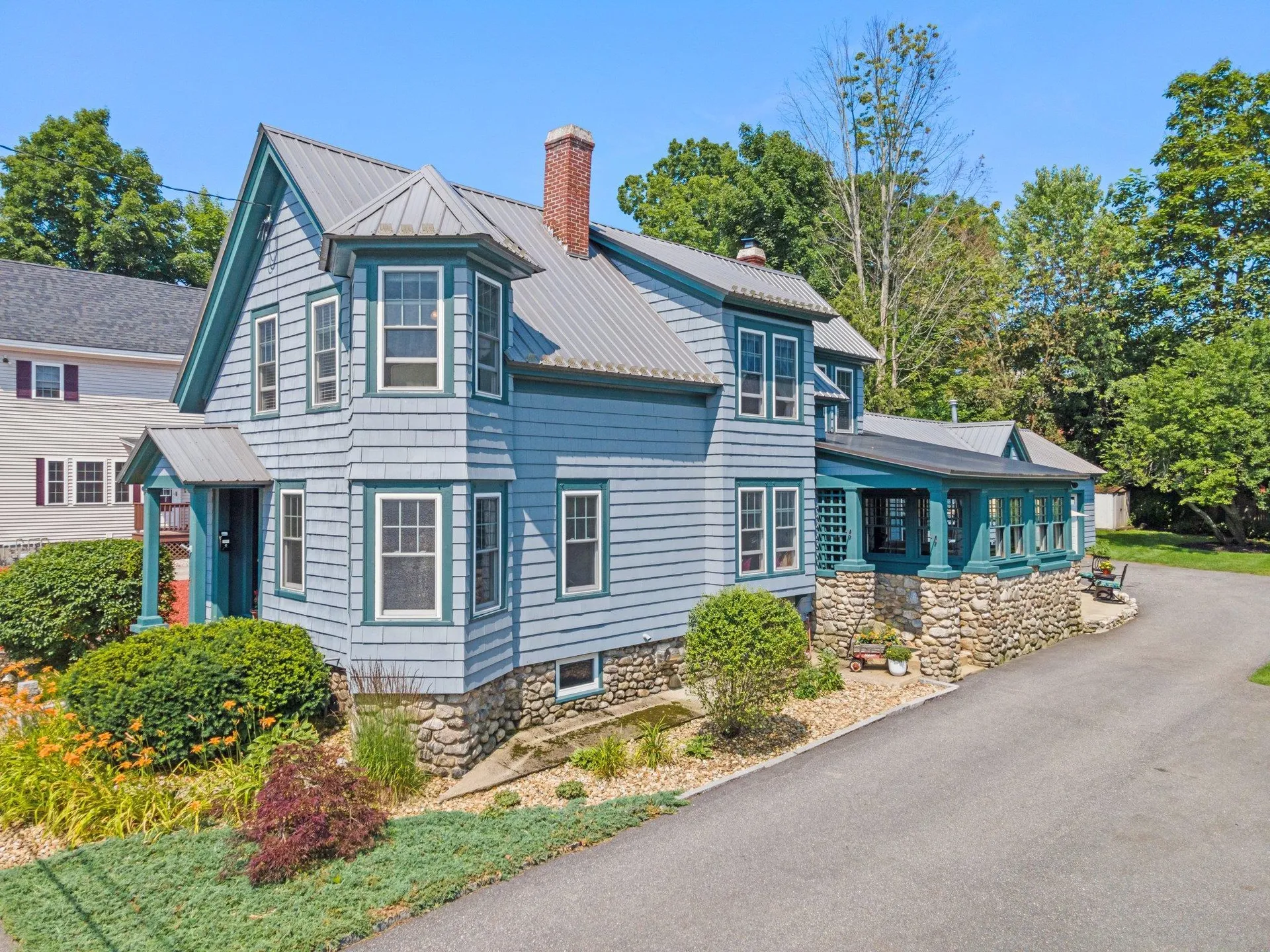 24 Beacon Street Concord NH 03301