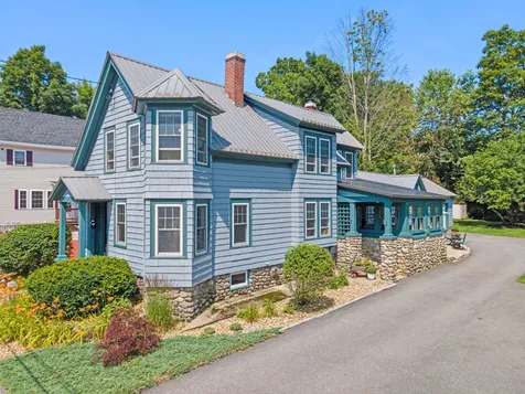 24 Beacon Street Concord NH 03301