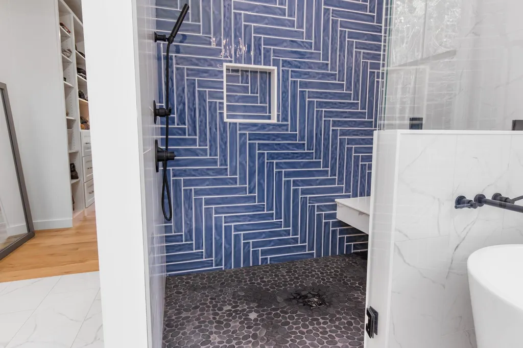 151 Woodland Road North Hampton NH 03862