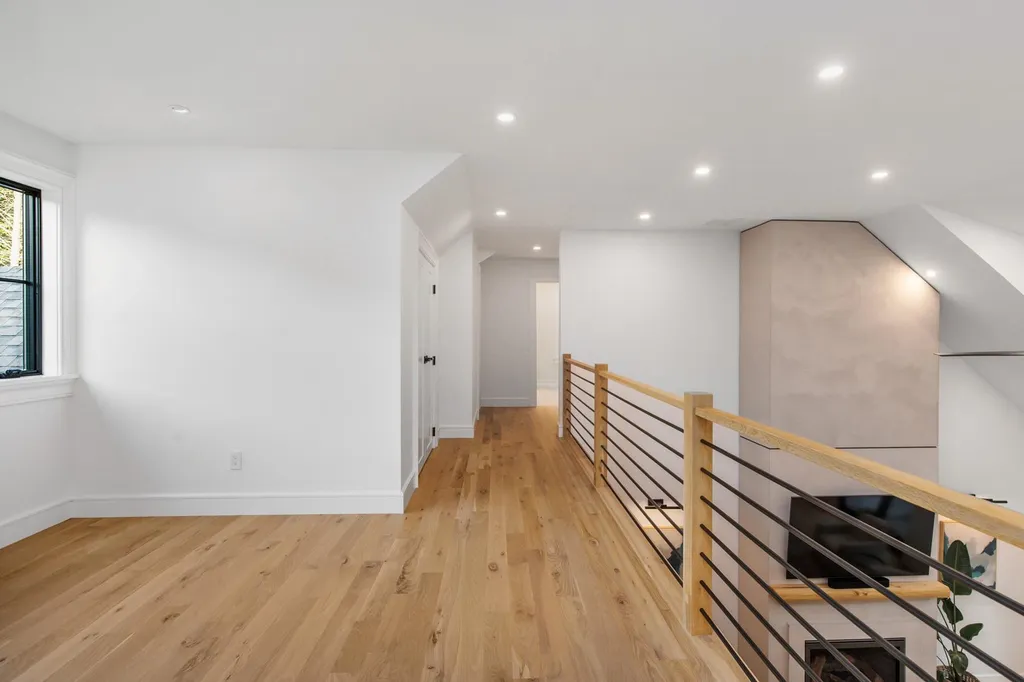 151 Woodland Road North Hampton NH 03862