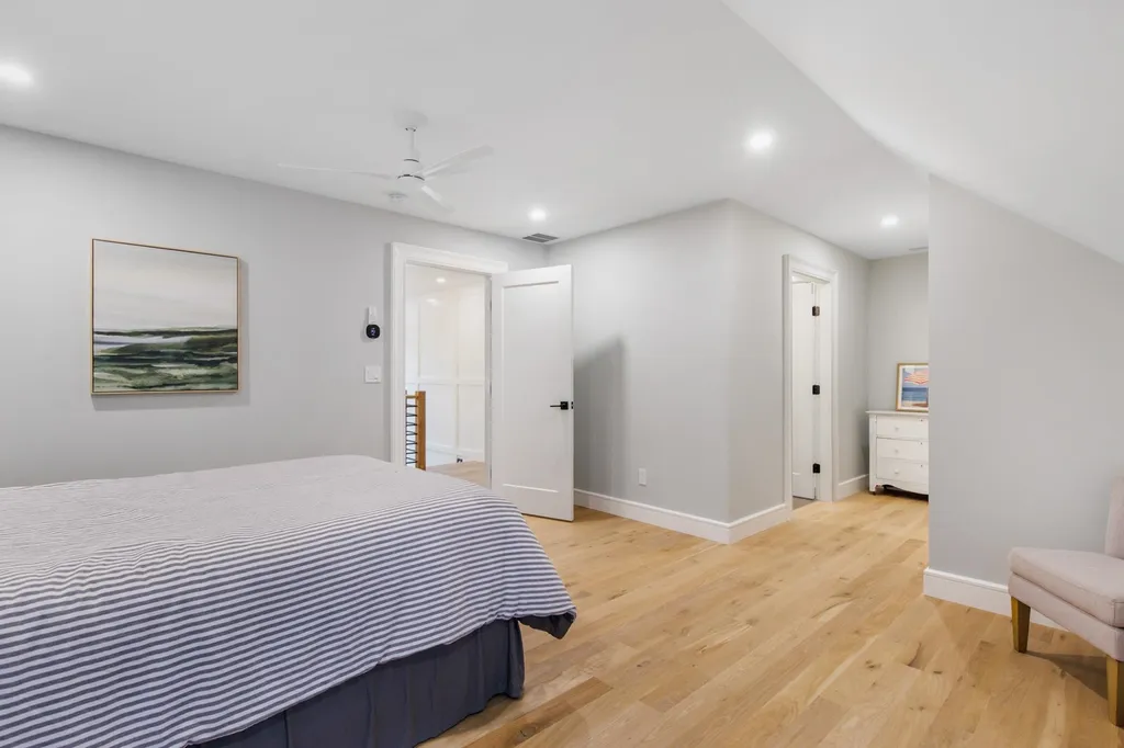 151 Woodland Road North Hampton NH 03862