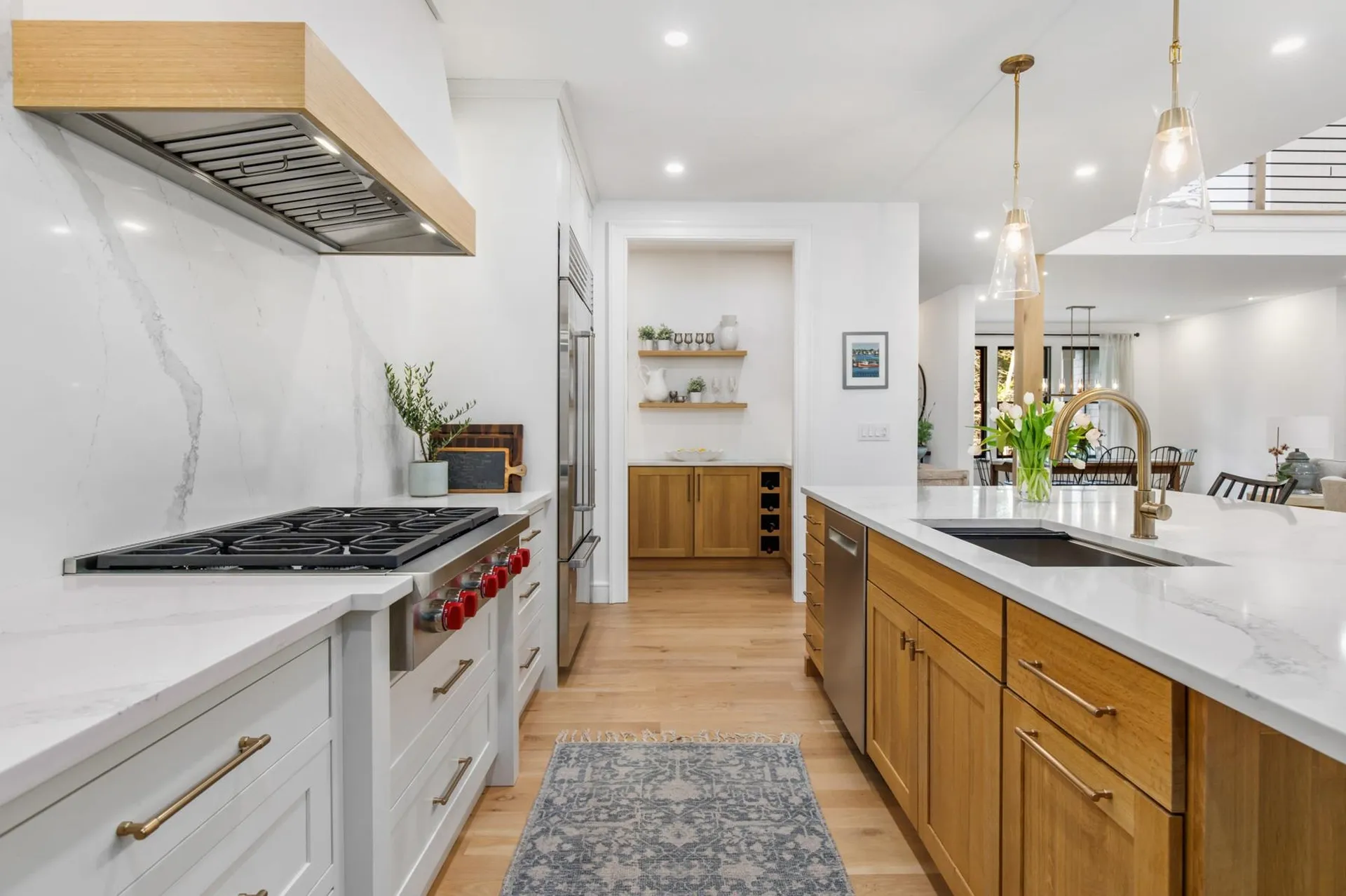151 Woodland Road North Hampton NH 03862