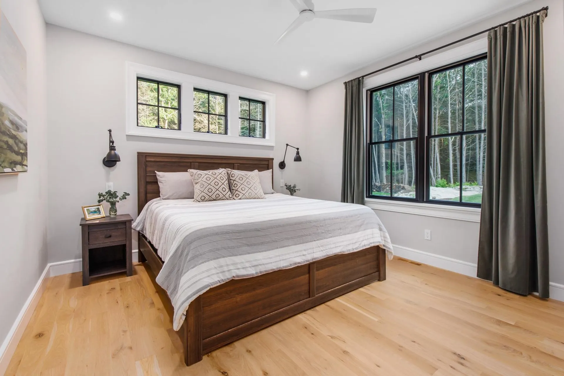 151 Woodland Road North Hampton NH 03862