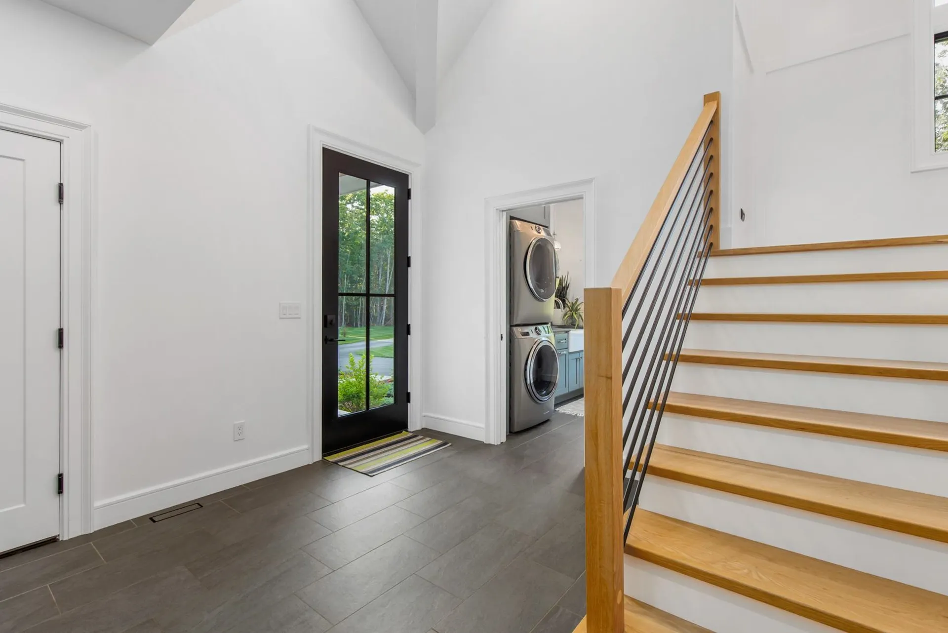 151 Woodland Road North Hampton NH 03862