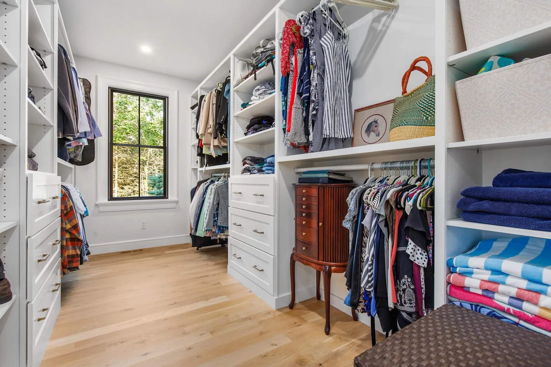 151 Woodland Road North Hampton NH 03862