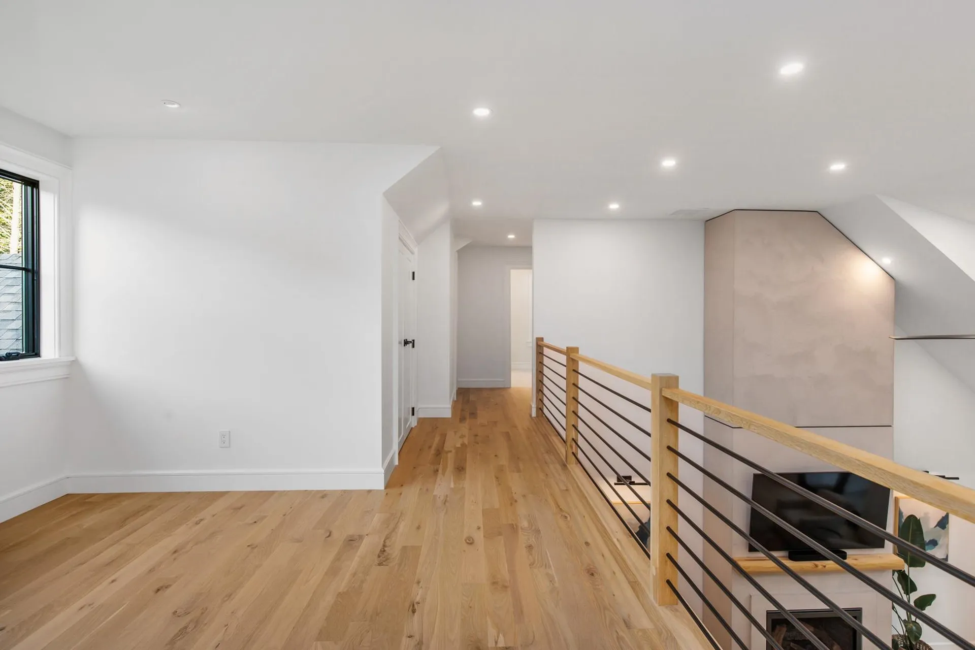 151 Woodland Road North Hampton NH 03862