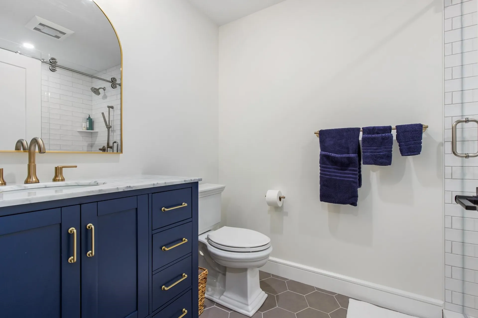 151 Woodland Road North Hampton NH 03862