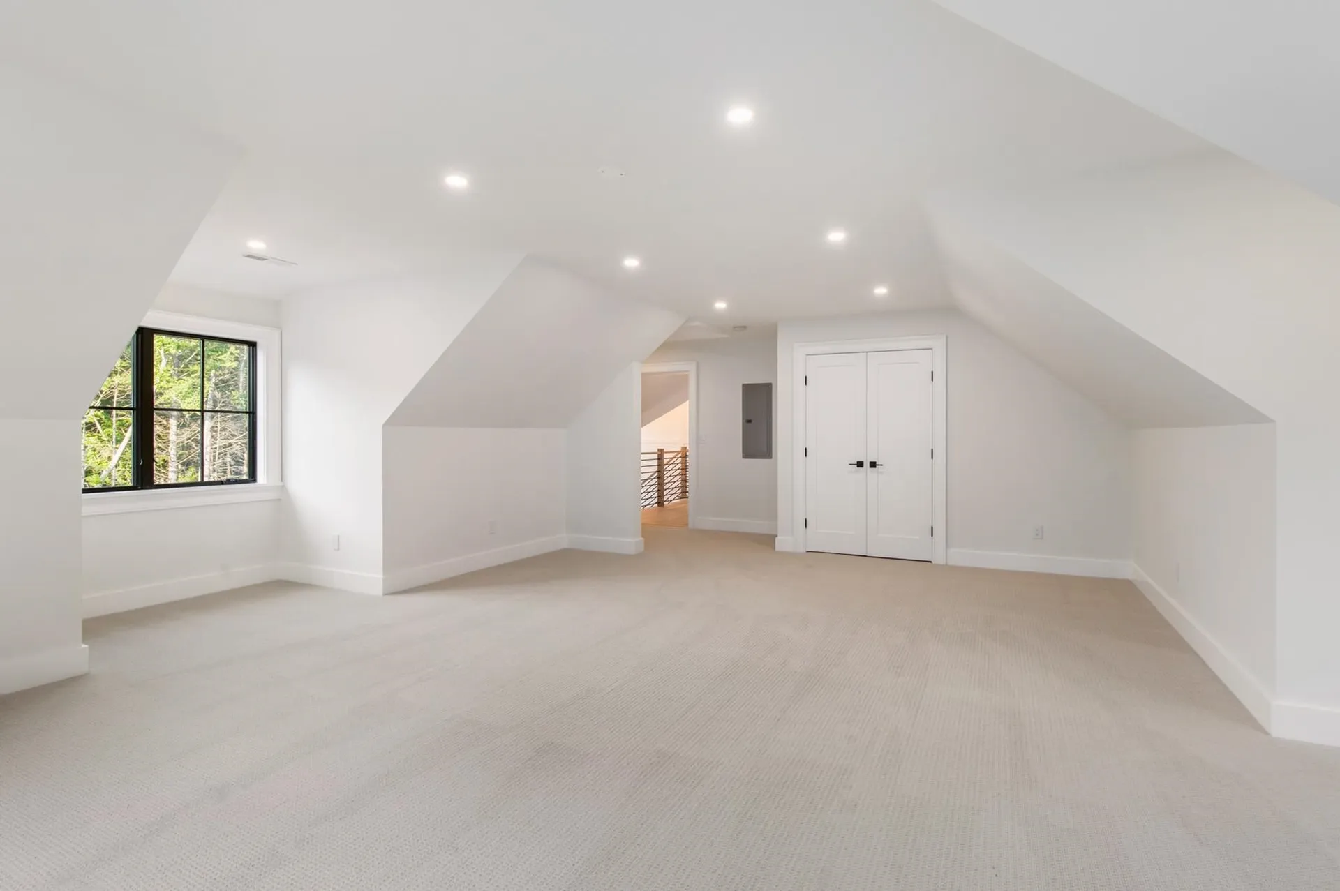 151 Woodland Road North Hampton NH 03862