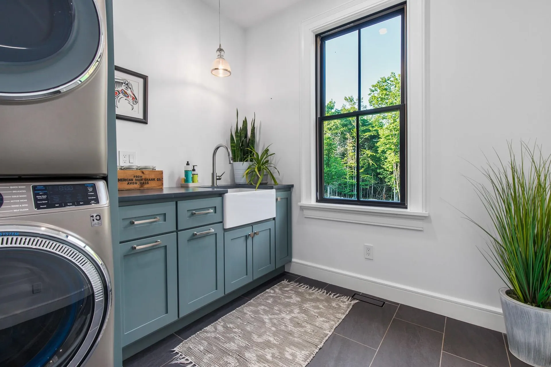 151 Woodland Road North Hampton NH 03862