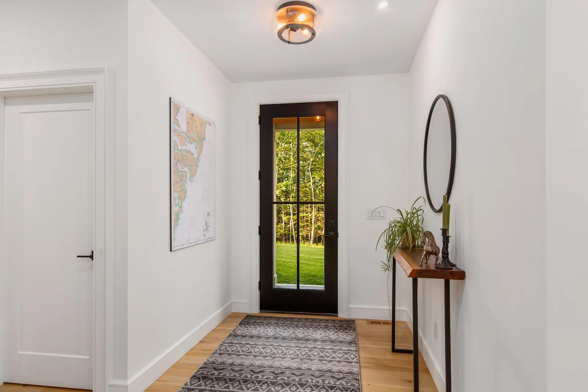151 Woodland Road North Hampton NH 03862
