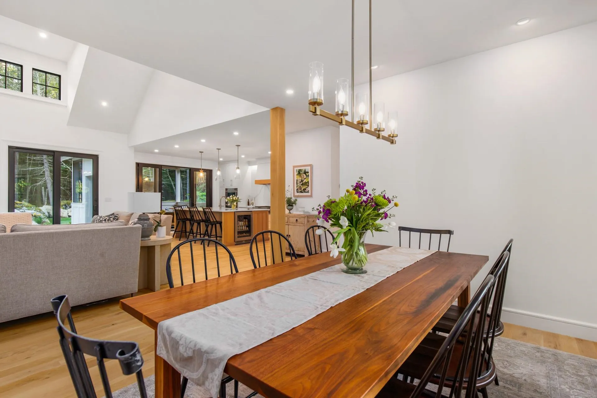 151 Woodland Road North Hampton NH 03862