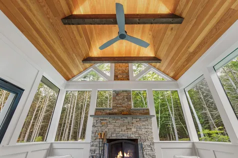 151 Woodland Road North Hampton NH 03862
