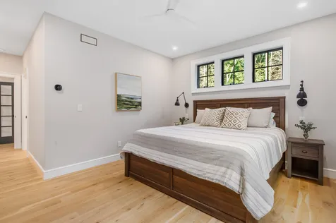 151 Woodland Road North Hampton NH 03862