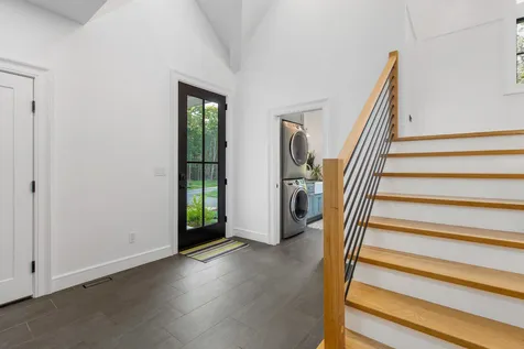 151 Woodland Road North Hampton NH 03862