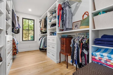 151 Woodland Road North Hampton NH 03862