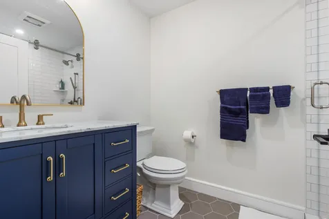 151 Woodland Road North Hampton NH 03862