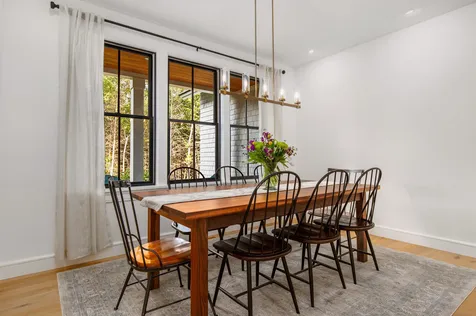 151 Woodland Road North Hampton NH 03862
