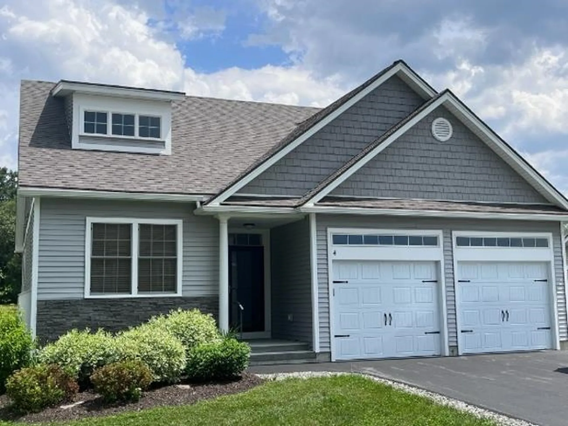 4 Edgewood Brook Road Barre Town VT 05641