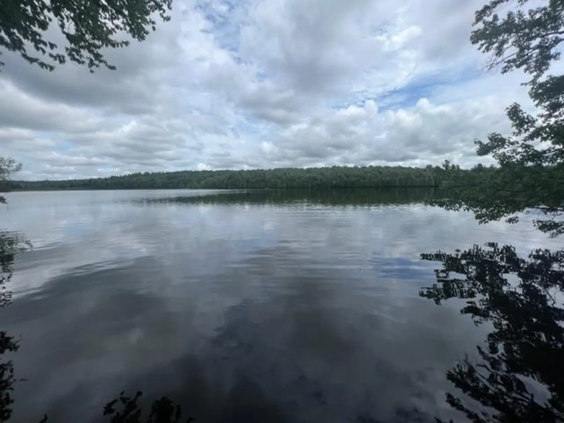 598 Little Hosmer Drive Craftsbury VT 05827