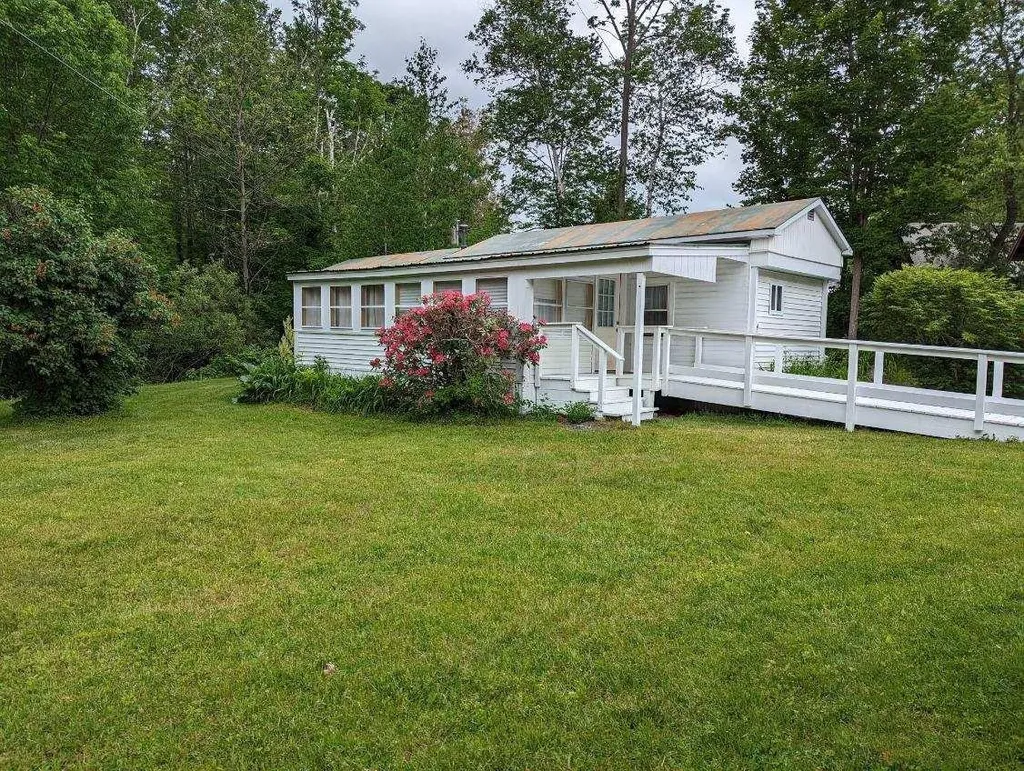 695 Dartmouth College Highway Lebanon NH 03766
