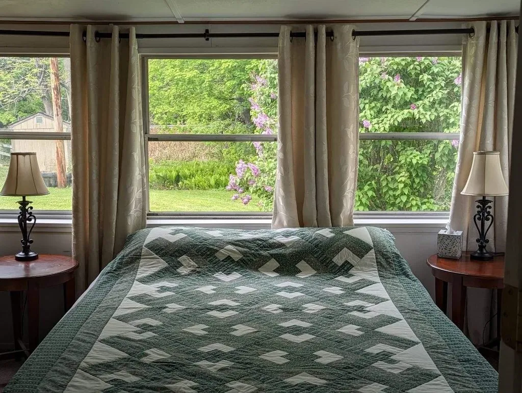 695 Dartmouth College Highway Lebanon NH 03766